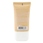 Krème Crème mains concentrée Bio