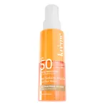 Kreme Eau solaire fraiche SPF 50