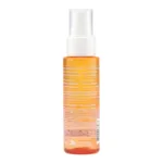 Kreme Eau solaire fraiche SPF 50