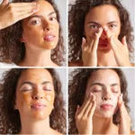 Krème Exfoliant éclat Peau neuve Bio
