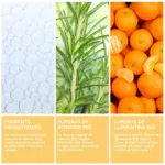 Krème Pain dermatologique surgras bio