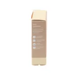 Krème Pain dermatologique surgras bio