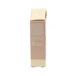 Krème Pain dermatologique surgras bio