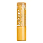 Krème Stick Lèvres Concentré bio