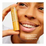 Krème Stick Lèvres Concentré bio