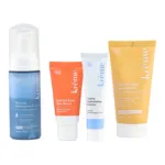 Krème Best sellers voyage bio