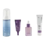Krème Trousse Rituel Lissant Bio