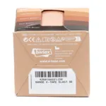 K-Tape bande élastique 50 mm x 5 m