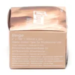 K-Tape bande élastique 50 mm x 5 m