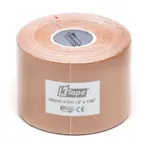 K-Tape bande élastique 50 mm x 5 m