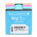 K-Tape bande élastique 50 mm x 5 m