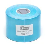 K-Tape bande élastique 50 mm x 5 m