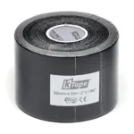 K-Tape bande élastique 50 mm x 5 m