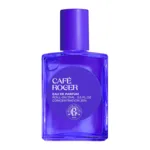 Roger et Gallet Eau de parfum roll-on