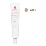 Erborian BB Crème au ginseng SPF 20