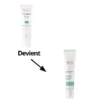 Avène Cicalfate+ Gel cicatrice remodelant