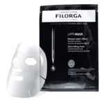 Filorga Lift-Mask fermeté