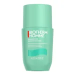 Biotherm Homme Aquapower Roll-on deo Anti-transpirant