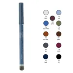 Eye Care crayon liner yeux