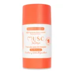 Musc Intime Déodorant Naturel