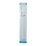 Coloplast Folysil sonde urinaire Adulte 2 voies