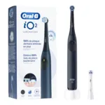 Oral B Brosse à dents électrique iO 2