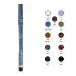 Eye Care crayon liner yeux