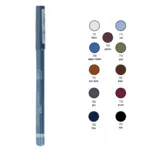 Eye Care crayon liner yeux