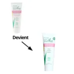 Pur Aloé Crème de jour aloe vera 67 % Bio