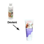 Clément Thékan Vétosan Shampooing anti-odeur