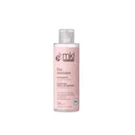 MKL Eau micellaire apaisante bio
