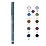 Eye Care crayon liner yeux