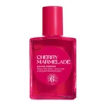 Roger et Gallet Eau de parfum roll-on