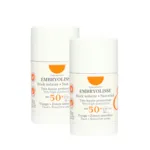 Embryolisse stick solaire SPF 50+