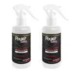 Pouxit Flash spray anti poux