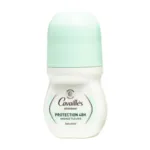 Cavailles Protection 48h déodorant bille