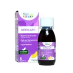 Petit Chêne Diarilium sirop