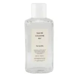 Eau de Cologne Aquaromat