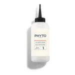 Phytocolor Kit Coloration permanente Blond foncé cuivre intense 6.34