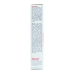 Granions Vitamineris Energie et Immunité comprimés