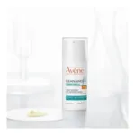 Avène Cleanance Comedomed+ Fluide intensif anti-imperfections SPF 30