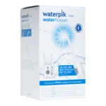 Hydropulseur Waterpik Nano