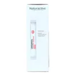 Naturactive Urisanol Confort urinaire Ultra stick