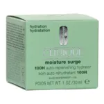Clinique Moisture Surge Soin auto réhydratant 100H