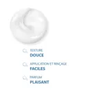 Ducray Kelual Emulsion anti squames
