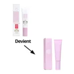 Musc Intime Gel parfumant