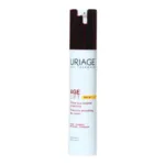 Uriage Age Lift Crème jour lissante protectrice SPF 30