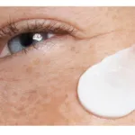 Etat pur gel crème hydratant