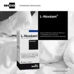 NHCO L-Noxéam immédiat comprimés