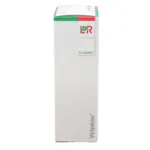 Velpeau Bandage herniaire Classic